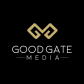 Logo of Good Gate Media