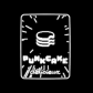 Logo of PUNKCAKE Délicieux