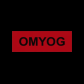 Logo of OMYOG