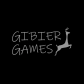 Logo of Gibier Games