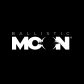 Logo of Ballistic Moon