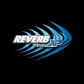 Logo of Reverb TripleXP