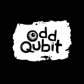 Logo of Odd Qubit