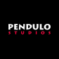 Logo of Pendulo Studios