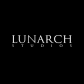 Logo of Lunarch Studios