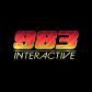 Logo of 983 Interactive