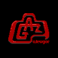 Logo of alevgor