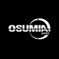 Logo of Osumia Games
