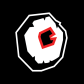 Logo of Balor Games