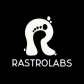 Logo of Rastrolabs Game Studio
