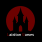 Logo of Lairiton Games
