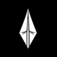 Logo of HeadArrow Studios
