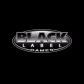 Logo of Black Label Games