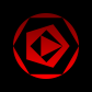 Logo of Unhexigon