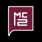 Logo of MC2 France