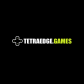 Logo of Tetraedge Games