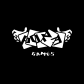 Logo of Pone Games