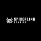 Logo of Spiderling Studios