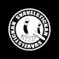 Logo of Svavelstickan