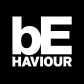 Logo of Behaviour Interactive