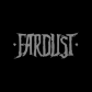 Logo of Fardust