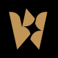 Logo of Wishlist Games