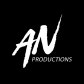 Logo of AN Productions
