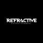 Logo of Refractive Entertainment
