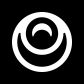 Logo of Lumino Games