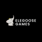 Logo of Elegoose Games