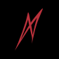 Logo of AttritoM7 Productions