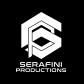 Logo of Serafini Productions