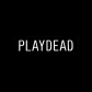 Logo of Playdead