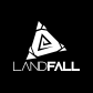 Logo of Landfall