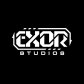 Logo of EXOR Studios