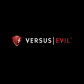 Logo of Versus Evil