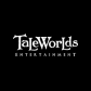 Logo of TaleWorlds Entertainment
