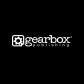 Logo of Gearbox Publishing