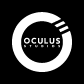 Logo of Oculus Studios