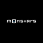 Logo of Monstars