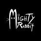 Logo of Mighty Rabbit Studios