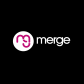 Logo of Merge Games