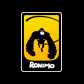 Logo of Ronimo Games