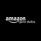 Logo of Amazon Games