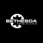 Logo of Bethesda Game Studios