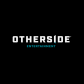 Logo of OtherSide Entertainment