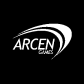 Logo of Arcen Games