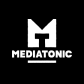 Logo of Mediatonic
