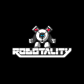 Logo of Robotality