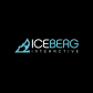 Logo of Iceberg Interactive